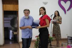 Mini IMG 4254